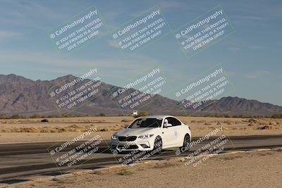 media/Dec-13-2025-PCA San Diego (Sat) [[71f2fcee4c]]/4-Yellow Group/Session 4 (Turn 15 Inside)/